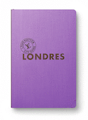 Londres City Guide 2016